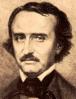 &quot;El retrato oval&quot;. Edgar Allan Poe.